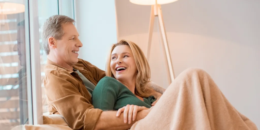Circle aesthetics services biote hormone 2 | Circle Aesthetics Med Spa