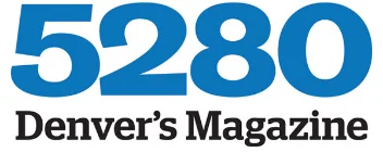 5280 logo 2025 | Circle Aesthetics Med Spa