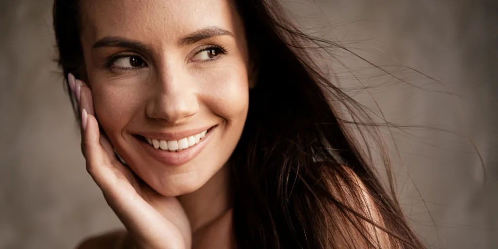 Circle aesthetics services sculptra | Circle Aesthetics Med Spa